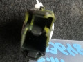 кнопка стеклоподъемника двери Ford Focus 3 поколение CB8 2011, 1.6 л., бензин, BM51-A240A41-ADW - фото №3