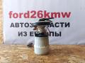 насос топливный Ford Focus 2 поколение [рестайлинг] DA3 2009, 1.6 л., i, SHDA, бензин, МКПП, silver, универсал, передний привод, правый руль, 3M51-9H307 - фото №2