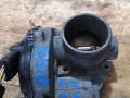 заслонка дроссельная Ford Focus 2 поколение CB4 2008 - фото №3