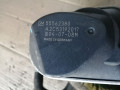 заслонка дроссельная Opel Astra H/Family [рестайлинг] L69 2010, 1.6 л., i-VTEC, Z 16 XER, бензин, робот, седан, передний привод, 93189782 - фото №3