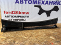 дождевик Ford Fusion 1 поколение [рестайлинг] CBK 2009, 1.4 л., i, бензин, 5МКПП, синий металик, передний привод, 2N11-NO2228-AC - фото №2
