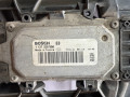 вентилятор радиатора Ford Focus 2 поколение [рестайлинг] CB4 2009, 1.6 л., i, SHDA, бензин, МКПП, хетчбэк 5 дв. - фото №2