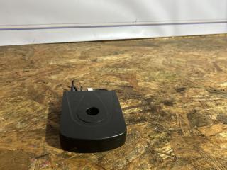 блок Bluetooth Ford Focus 3 поколение CB8 2012, 1.6 л., i-VTEC, IQDB, бензин, МКПП, frozen white, передний привод, правый руль, CS7T-14D212-AC