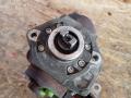 ТНВД Ford Transit 7 поколение 2008, 2.2 л., P8FA, дизель, МКПП, передний привод, правый руль, 6C1Q-9B395-AD - фото №5
