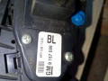 педаль Opel Astra H/Family [рестайлинг] L69 2010, 1.6 л., i-VTEC, Z 16 XER, бензин, робот, седан, передний привод, 9157999 - фото №2