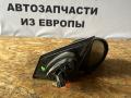 зеркало наружное правое Chevrolet Cruze 1 поколение 2012, 1.8 л., F18D4, бензин, АКПП, седан - фото №4