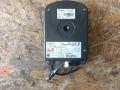 блок Bluetooth Ford Focus 3 поколение CB8 2011, 2.0 л., TDCi, UFDB, дизель, робот, moondust silver (metallic), хетчбэк 5 дв., передний привод, правый руль, 8M5T-19C112 - фото №3