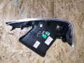 дефлектор обдува салона Ford Focus 3 поколение CB8 2011, 1804891 - фото №2
