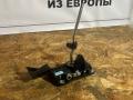 кулиса Ford Focus 2 поколение [рестайлинг] CB4 2009, 1.6 л., i, SHDA, бензин, МКПП, хетчбэк 5 дв., 8M5R7C453AKA - фото №2