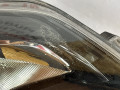 фара правая Ford Focus 3 поколение CB8 2012, 1.6 л., i-VTEC, PNDA, бензин, 5МКПП, white, хетчбэк 5 дв., передний привод, правый руль, BM51-13D154, BM51-13W029 - фото №4