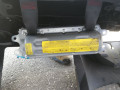 панель передняя салона (торпедо) Ford Focus 1 поколение [рестайлинг] DAW 2004, 1.8 л., бензин - фото №5
