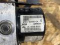 блок ABS Ford Focus 2 поколение [рестайлинг] DA3 2009, 1.6 л., i, SHDA, бензин, МКПП, silver, универсал, передний привод, правый руль, 8M51-2C405-CA - фото №4