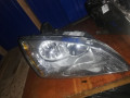 Фара галогеновая Ford Focus 2 поколение CB4 2006 - фото №2