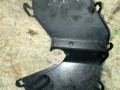 прочая запчасть Ford Focus 2 поколение CB4 2008, 1.8 л., бензин, 8M5R7222AA - фото №2