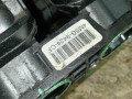 коллектор впускной Ford Focus 3 поколение CB8 2012, 1.6 л., бензин - фото №3
