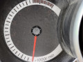щиток приборов (приборная панель) Mazda 3 1 поколение [рестайлинг] BK 2008, 2.0 л., LF17, бензин, 6МКПП, седан, 8EBR5DA, BP4K55430, K9001 - фото №5
