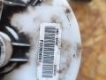 насос топливный Ford Focus 2 поколение [рестайлинг] DA3 2009, 1.6 л., i, SHDA, бензин, МКПП, silver, универсал, передний привод, правый руль, 3M51-9H307 - фото №4