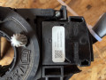 переключатель подрулевой (стрекоза) Ford Focus 3 поколение CB8 2012, 1.6 л., i-VTEC, IQDB, бензин, 5МКПП, white(белый), седан, передний привод - фото №6