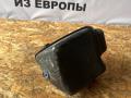 резонатор воздушного фильтра Chevrolet Cruze 1 поколение 2012, 1.6 л., F16D3, бензин, седан, 1054672S02 - фото №3