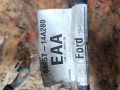 клемма проводки Ford Focus 2 поколение [рестайлинг] CB4 2009, 1.6 л., i, SHDA, бензин, МКПП, хетчбэк 5 дв., 8M5T-14A280 - фото №5