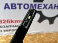 молдинг двери передней левой Ford Focus 3 поколение CB8 2012, 1.6 л., i-VTEC, PNDA, бензин, 5МКПП, white, хетчбэк 5 дв., передний привод, правый руль - фото №4