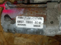 стартер Ford Focus 2 поколение CB4 2008, 2.0 л., бензин, 4M5T11000AC - фото №3