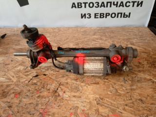 рулевая рейка Volkswagen Golf 5 поколение 2009