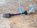механизм открывания капота Ford Focus 2 поколение [рестайлинг] CB4 2009, 1.6 л., бензин, 1343577 - фото №8