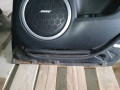 дверь задняя правая Mazda 3 1 поколение [рестайлинг] BK 2007, 1.6 л., бензин - фото №7