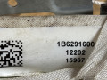 подушка безопасности боковая (шторка) Ford Focus 3 поколение CB8 2012, 1.6 л., бензин, хетчбэк 5 дв., BM5114K159AC - фото №3