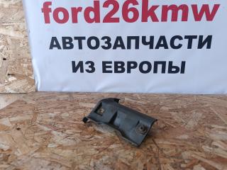 молдинг крыла Ford Focus 2 поколение [рестайлинг] CB4 2010, 2.0 л., i, AODE, бензин, 5МКПП, mi4	sea grey (metallic), хетчбэк 5 дв., передний привод, правый руль, 5M51-A10175AC