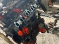 двигатель Ford Transit 7 поколение 2009, 2.4 л., PHFA, дизель, МКПП - фото №3