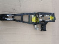 кронштейн (крепление) Ford Focus 2 поколение CB4 2008, 1.6 л., бензин - фото №2