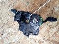 шлейф руля Ford Focus 3 поколение CB8 2012, 1.6 л., i-VTEC, IQDB, бензин, МКПП, frozen white, передний привод, правый руль - фото №7