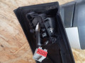 зеркало наружное левое Ford Focus 2 поколение [рестайлинг] CB4 2009, 1.6 л., i, SHDA, бензин, МКПП, хетчбэк 5 дв. - фото №6