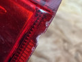 фонарь задний правый Ford Focus 2 поколение [рестайлинг] CB4 2009, 1.6 л., i, SHDA, бензин, МКПП, хетчбэк 5 дв., 8M51-13404 - фото №5