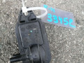 датчик давления (температуры) выхлопных газов Ford Focus 2 поколение CB4 2008, 1.6 л., дизель, 3M5A5L200AB - фото №3
