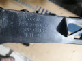 крепление фары правой Mazda 3 1 поколение [рестайлинг] BK 2007, 1.6 л., бензин, BP450151RH - фото №4