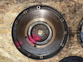 маховик Ford Mondeo 4 поколение [рестайлинг] (2010 - 2015), 2.0 л., МКПП, 8G91-6477-BB, 8G91-7550-B2A - фото №5