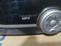 магнитола Ford Focus 2 поколение CB4 2008, 2.0 л., бензин, 7M5T18C939EB - фото №2