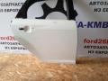 дверь задняя правая Ford Focus 3 поколение CB8 2012, 1.6 л., i-VTEC, IQDB, бензин, 5МКПП, frozen white, хетчбэк 5 дв., передний привод, правый руль - фото №2