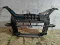 передняя панель крепления облицовки (телевизор) Ford Fusion 1 поколение CBK 2005, 1444951 - фото №2