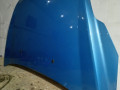 капот Ford Focus 2 поколение CB4 2008, 1.8 л., бензин, 1521601 - фото №3