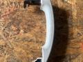 ручка наружная Ford Focus 3 поколение CB8 2012, 1.6 л., i-VTEC, PNDA, бензин, 5МКПП, white, хетчбэк 5 дв., передний привод, правый руль - фото №3