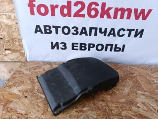 крышка аккумулятора Ford Focus 2 поколение [рестайлинг] CB4 2010, 2.0 л., i, AODE, бензин, 5МКПП, mi4	sea grey (metallic), хетчбэк 5 дв., передний привод, правый руль, 7M51-10A659-AB