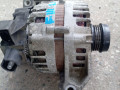 генератор Ford Focus 3 поколение CB8 2012, 2.0 л., бензин, BV6T10300EB - фото №3