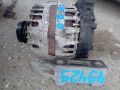 генератор Ford Focus 3 поколение CB8 2012, 2.0 л., бензин, BV6T10300EB - фото №9