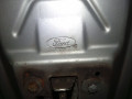 капот Ford Focus 2 поколение CB4 2008, 1.6 л., i, SHDA, бензин, 5МКПП, moondust silver, хетчбэк 5 дв., передний привод, правый руль, 1521601 - фото №7