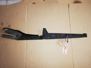 накладка колесной арки Ford Mondeo 4 поколение CA2 2008, 2.0 л., бензин, 7S71A02078A