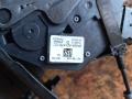 замок двери передней правой Ford Focus 3 поколение CB8 2012, 1.6 л., бензин, хетчбэк 5 дв., BM5A-A21812-CC - фото №4